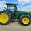 john-deere-8285r-image-6