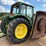 john-deere-6630-image-3