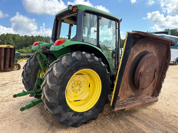 john-deere-6630-image-3
