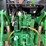 john-deere-6330-image-22