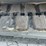 2018-takeuchi-tl10v2-image-2
