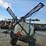 john-deere-550-image-18