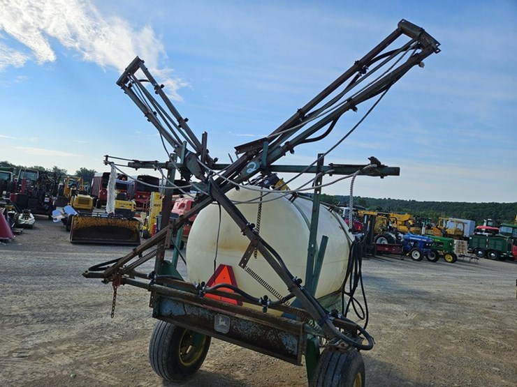 john-deere-550-image-18