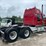 2009-western-star-4900-image-4