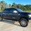 2012-toyota-tundra-image-4