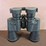 binoculars,-7x50-image-1