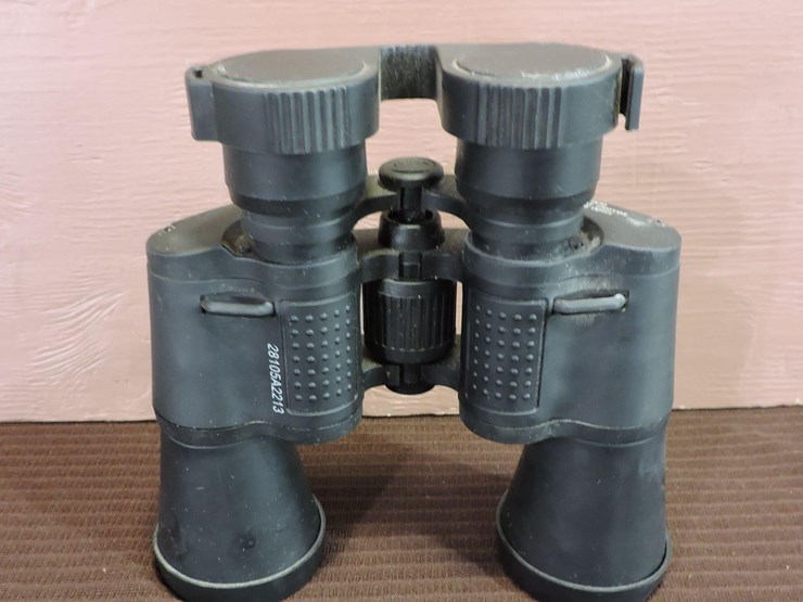 binoculars,-7x50-image-1