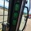 2020-wacker-neuson-sw32-image-32