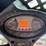 2016-bobcat-t595-image-23