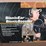 lin-technologies,-bionic-ear-and-booster,-nib-image-1