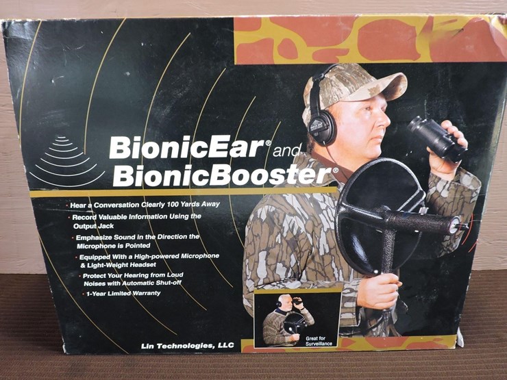 lin-technologies,-bionic-ear-and-booster,-nib-image-1