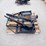 unused-2026-mower-king-sa-48-in.-skid-steer-forks-image-1