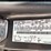 2014-ford-escape-image-26