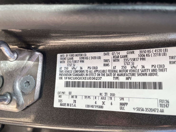 2014-ford-escape-image-26
