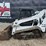 2016-bobcat-t595-image-3