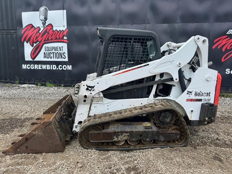 2016-bobcat-t595-image-3