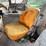 john-deere-6630-image-15