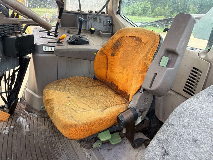 john-deere-6630-image-15