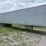 #10-•-1998-wabash-tandem-axle-van-trailer-image-2