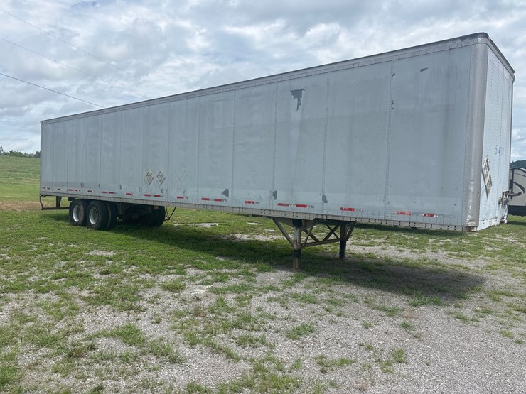 #10-•-1998-wabash-tandem-axle-van-trailer-image-2