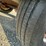 inoperable-s3000-ground-heater-image-20