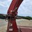 new-holland-900-image-26