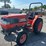 1995-kubota-l2900-image-1
