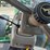 john-deere-8285r-image-31