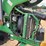john-deere-6330-image-28
