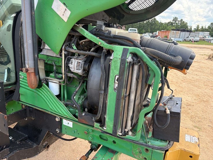 john-deere-6330-image-28