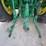 john-deere-6230-image-21