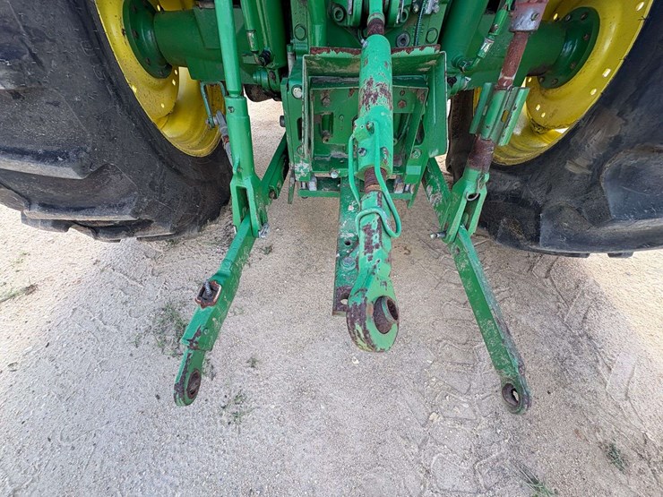 john-deere-6230-image-21