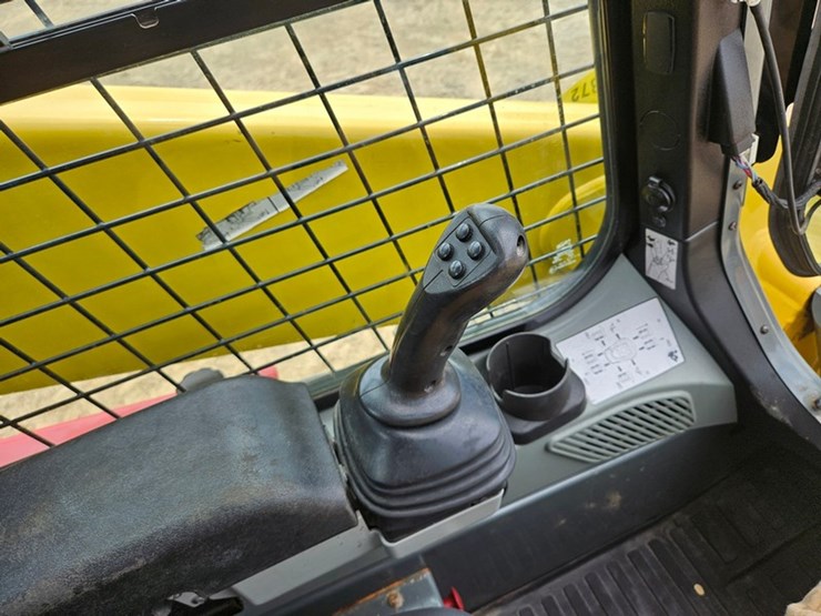 2020-wacker-neuson-sw32-image-23
