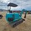komatsu-pc20-image-5