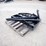 unused-2026-mower-king-sa-48-in.-skid-steer-forks-image-5