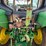 john-deere-6630-image-28