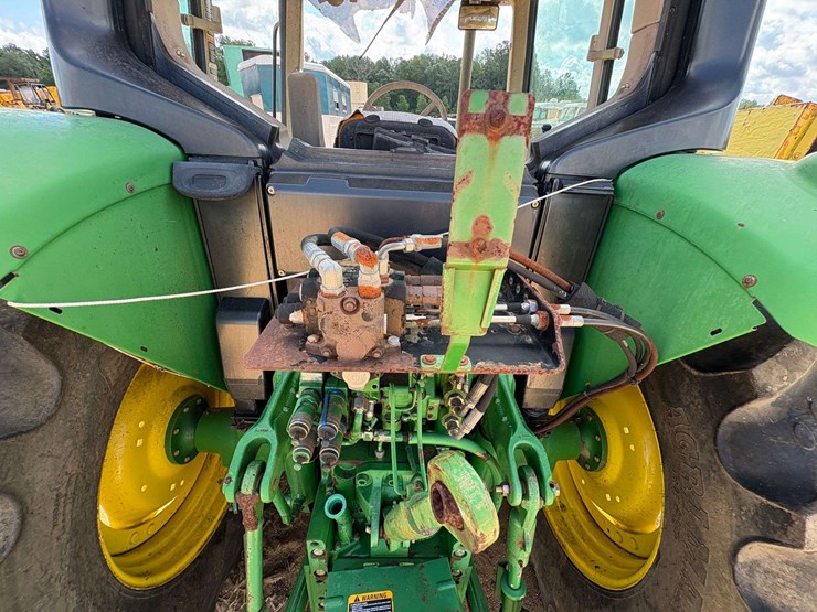 john-deere-6630-image-28