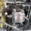 2013-kenworth-w900-image-28