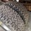 2012-ford-f350-image-46