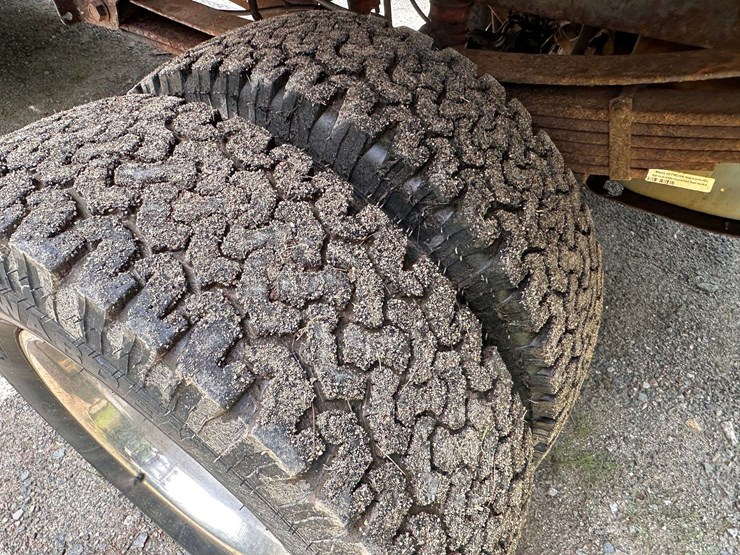 2012-ford-f350-image-46