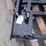 unused-2026-mower-king-sa-48-in.-skid-steer-forks-image-12