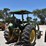 jd-1650-tractor-w/-jd-loader-(serial-#-ch1650a001871)-(showing-appx-2,518-h-image-8