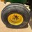 john-deere-6330-image-7