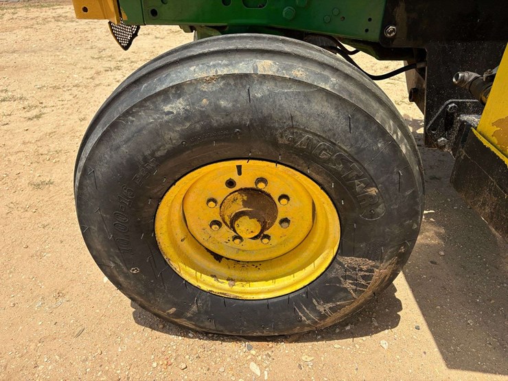 john-deere-6330-image-7