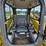 2020-wacker-neuson-sw32-image-18