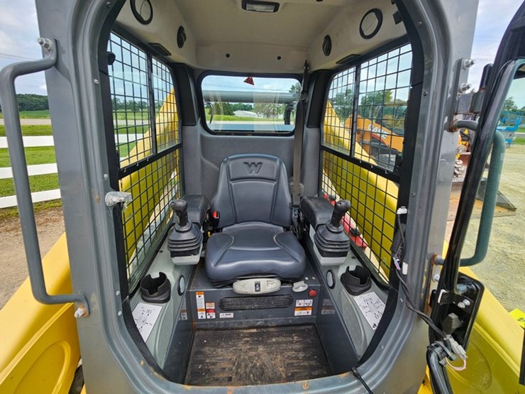 2020-wacker-neuson-sw32-image-18