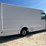 2013-utility-van-image-3