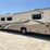 1999-freightliner-xc-allegro-39-bus-diesel-pusher-motor-home-(46,649-miles)-image-2