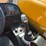 2018-jcb-505-20-image-13
