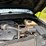 2012-ford-f350-image-84